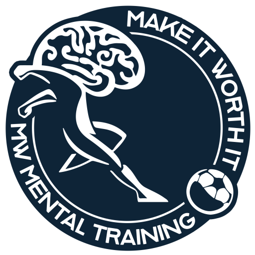 MW MENTAL TRAINING – PSICOLOGÍA DEPORTIVA
